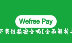 tpwallet下载链接安全吗？全面解析与用户指南