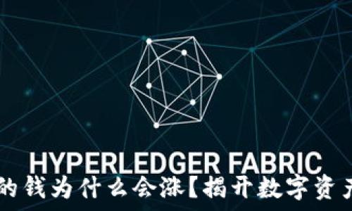   
TPWallet里的钱为什么会涨？揭开数字资产增值的秘密