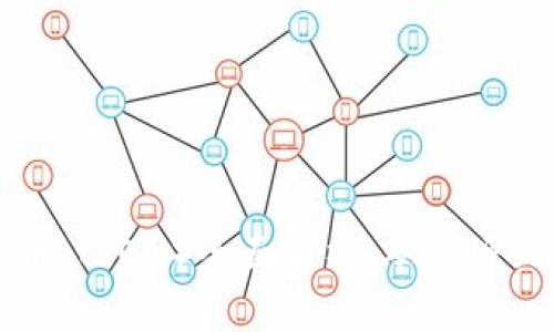 波场币（TRON）全面解析：从起源到应用