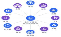 波场币（TRON）全面解析：从起源到应用