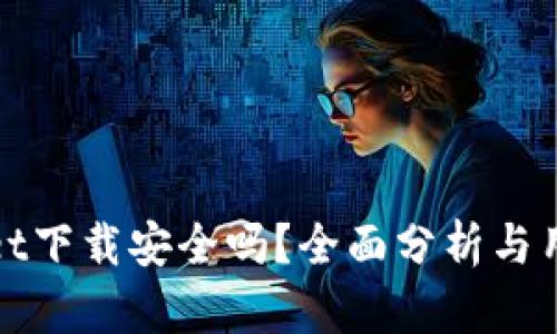 tpwallet下载安全吗？全面分析与用户指南