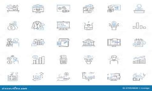 如何使用TPWallet购买数字货币：一步步指南