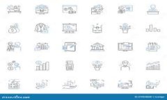 TP钱包App下载安装指南：轻松掌握加密资产管理