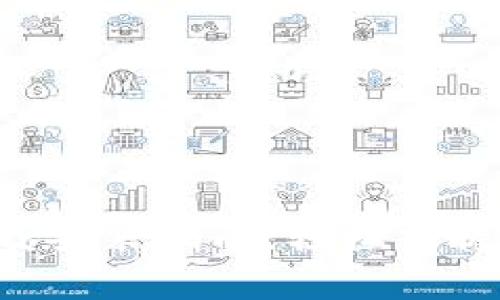 TP钱包App下载安装指南：轻松掌握加密资产管理