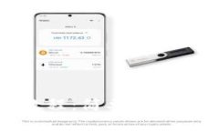 冷钱包折纸教程：简单又漂亮的手工艺术