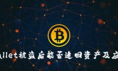 : TPWallet被盗后能否追回资产及应对措施