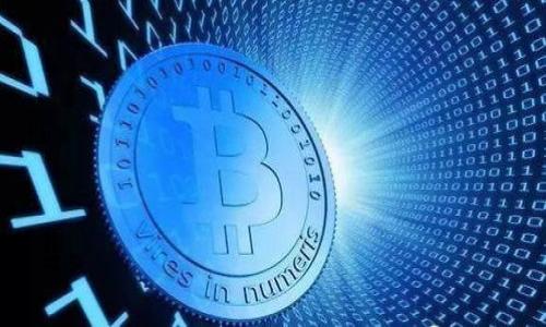 如何查看TPWallet中的币种涨幅：全面指南

TPWallet, 币种涨幅, 加密货币, 数字资产/guanjianci

## 内容主体大纲

1. 引言
   - TPWallet简介
   - 加密货币市场的重要性

2. TPWallet中的币种涨幅概述
   - 什么是币种涨幅？
   - 为什么关注币种涨幅？

3. 如何查看TPWallet中的币种涨幅
   - 步骤1：打开TPWallet
   - 步骤2：选择目标币种
   - 步骤3：查看涨幅数据
   - 步骤4：分析涨幅趋势

4. 分析币种涨幅的数据来源
   - 主要数据来源
   - 数据的可靠性

5. 影响币种涨幅的因素
   - 市场供需关系
   - 新闻和事件
   - 技术分析与基本面分析

6. 实时监控币种涨幅的工具与应用
   - 推荐的插件和应用
   - 自定义警报的设置

7. 如何根据币种涨幅做出投资决策
   - 结合法规与安全性
   - 分析风险与收益

8. 结论
   - 综合总结
   - 建议与展望

## 正文内容

### 引言

在数字货币日益普及的今天，越来越多的投资者开始关注加密货币的涨跌幅。而在众多的钱包应用中，TPWallet因其便捷的操作和丰富的功能得到广泛应用。然而，很多用户在使用TPWallet时，往往会问：“如何查看TPWallet中的币种涨幅？”通过本文，我们将深入探讨这个问题，帮助用户更好地理解和使用TPWallet。

加密货币市场是一个波动性极大的领域，投资者掌握行情是获取盈利的关键。币种的涨幅直接影响其投资价值，因此了解如何查看和分析涨幅数据显得尤为重要。

### TPWallet中的币种涨幅概述

#### 什么是币种涨幅？

币种涨幅通常是指某一种加密货币相对于之前某一时间点的价格变化幅度，通常以百分比的形式表示。例如，一种币从$100涨到$120，其涨幅就是20%。追踪涨幅可以帮助投资者判断市场趋势和做出相应的投资决策。

#### 为什么关注币种涨幅？

关注币种涨幅，不仅可以帮助投资者识别投资机会，还可以评估当前持有资产的表现。通过对比不同币种的涨幅，用户可以更好地分配投资组合，降低风险并提高收益。

### 如何查看TPWallet中的币种涨幅

#### 步骤1：打开TPWallet

首先，用户需要下载并安装TPWallet应用。打开应用后，用户将能够看到钱包的主界面，其中显示所有持有的数字资产。若是新用户，将需要创建一个新钱包，完成注册流程。

#### 步骤2：选择目标币种

在主界面上，用户可以浏览到自己所持有的各种币种。点击需要查看涨幅的数据币种，进入该币种的详细页面。

#### 步骤3：查看涨幅数据

在币种的详细页面中，用户可以查看更多相关信息，包括当前价格、成交量及24小时涨幅等。在趋势图上，用户可以通过滑动查看过去几天的价格走势，进而分析该币种的涨幅情况。

#### 步骤4：分析涨幅趋势

除了直接的数字涨幅，TPWallet还提供了一些技术指标，比如相对强弱指数（RSI）和移动平均线（MA）。用户可以利用这些工具进一步分析价格趋势，从而做出更明智的投资决策。

### 分析币种涨幅的数据来源

#### 主要数据来源

TPWallet获取的币种涨幅数据主要来源于多个交易所和市场监测平台。这些数据经过整理和归类，以确保用户在使用时能够看到准确和实时的信息。

#### 数据的可靠性

不过，用户在使用这些数据前，还是需要对来源进行验证。多维度的数据交叉验证可以大大提高信息的可靠性，尤其是在极端市场波动时，确保决策的科学性。

### 影响币种涨幅的因素

#### 市场供需关系

币种涨幅受市场供需的影响极大。简单来说，当需求超过供应时，价格就会上涨；反之亦然。此外，市场参与者的情绪和活动也会对币种的价格产生直接影响。

#### 新闻和事件

全球范围内的各种新闻和事件，对加密市场的影响是不容忽视的。例如，大型公司接受某种币种作为支付方式，或者政府对加密货币的监管政策，都可能导致市场热潮或恐慌，从而影响币种的涨幅。

#### 技术分析与基本面分析

技术分析主要是基于历史价格和成交量数据，通过图表和指标进行预测；而基本面分析则针对币种背后的项目价值、团队和市场竞争。在综合考量这些因素后，用户可以更加理性地判断潜在的投资机会。

### 实时监控币种涨幅的工具与应用

#### 推荐的插件和应用

市场上有许多工具可以帮助用户实时监控币种的涨幅，比如CoinMarketCap、CoinGecko等。同时也可以使用一些综合性的财务管理工具，与TPWallet同步，增进用户体验。

#### 自定义警报的设置

用户可以设定某个币种价格触及某一特定值时发送警报，及时做出反应。这种工具在TPWallet中同样是可实现的，极大方便加密货币的投资者。

### 如何根据币种涨幅做出投资决策

#### 结合法规与安全性

在做出投资决策时，用户还需关注所投资项目的合规性。某些币种可能受到监管机构的限制，了解这些信息可避免投资风险。

#### 分析风险与收益

用户应该针对不同币种的涨幅进行多维度分析，合理评估风险和潜在收益。特别是在高波动性市场，好好研究市场趋势是尤为重要的。

### 结论

#### 综合总结

通过以上的内容，我们梳理了如何在TPWallet中查看币种涨幅的过程和注意事项，同时深入分析了各种影响涨幅的因素。了解这些信息，不仅能帮助用户更好地使用TPWallet，还能促进他们做出更明智的投资选择。

#### 建议与展望

未来，数字货币市场可能会更加复杂多变。投资者应保持敏锐，时刻关注市场动态，调整自己的投资策略。同时，选择安全、便捷的钱包工具，也是确保资产安全的关键因素。

## 相关问题

### 问题1：TPWallet适合哪些类型的用户？

### 问题2：TPWallet中的安全性如何保障？

### 问题3：如何在TPWallet中添加新的币种？

### 问题4：TPWallet的交易费用是什么？

### 问题5：TPWallet和其他钱包的比较？

### 问题6：TPWallet是否支持NFT交易？