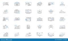 思考什么手机最适合用作冷钱包？顶级选择与使