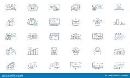 思考
什么手机最适合用作冷钱包?顶级选择与使用指南