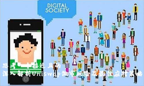 思考一个接近且的  
深入解析Uniswap做市风险及最佳应对策略