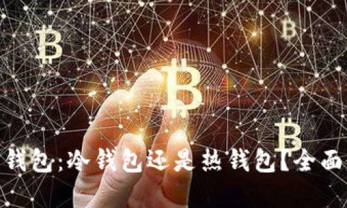 Token Pocket 钱包：冷钱包还是热钱包？全面解读与使用指南