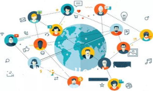 如何从官网成功下载TPWallet的苹果版应用：全面指南