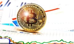 如何找回冷钱包密码：全面指南与解决方案