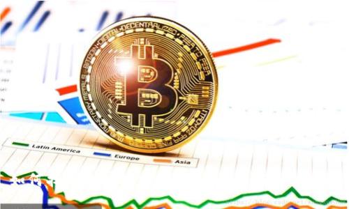 如何找回冷钱包密码：全面指南与解决方案