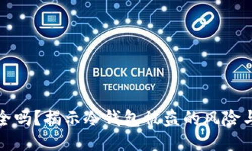 冷钱包安全吗？揭示冷钱包被盗的风险与防护策略