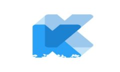 数字货币钱包助记词的作用及其重要性解析