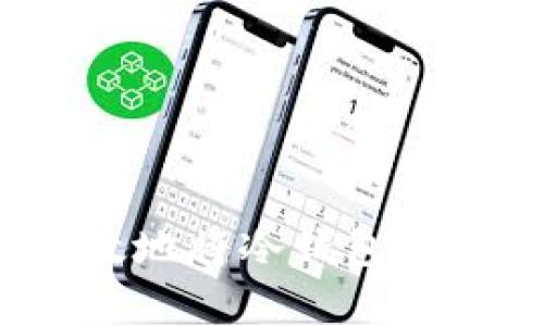 如何安全有效地将冷钱包中的资金转出？