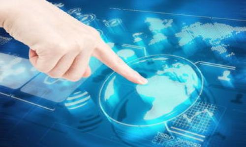 



2023年日本最受欢迎的冷钱包推荐与评测