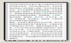 如何通过TP Wallet 购买币安币（BNB）的详细指南