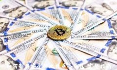 如何制作安全的比特币冷钱包：完整指南