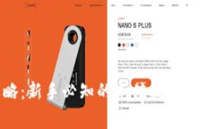 币汇充值攻略：新手必知的充值技巧及常见问题