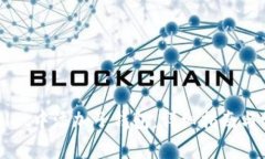 如何在TPWallet中添加子钱包：详细指南与常见问题