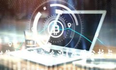 思考TPWallet价格不变怎么办？原因分析与应对策略