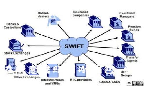 如何在欧意转账到冷钱包：全面指南