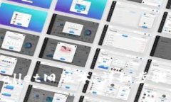 : 如何下载TPWallet旧版本：详细步骤与常见问题解