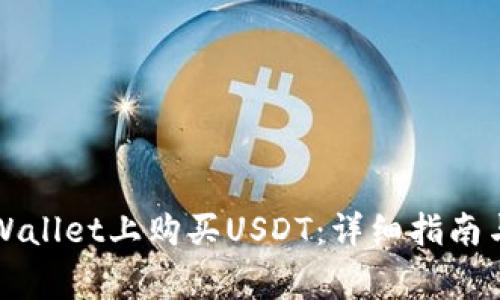 如何在TPWallet上购买USDT：详细指南与注意事项