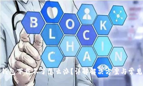 小花钱包下载不了怎么办？详解解决方案与常见问题