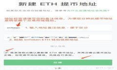 OPPO钱包最新版本下载指南