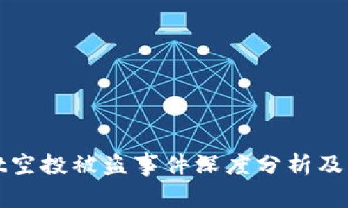 TPWallet空投被盗事件深度分析及防范措施