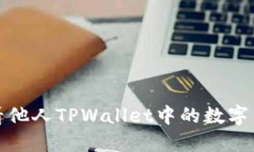 如何查看他人TPWallet中的数字货币余额
