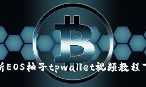 全面解析EOS柚子tpwallet视频教程下载攻略