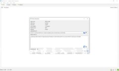 : 如何在TPWallet中导入交易所钱包：详细指南
