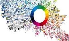 如何安全有效地打开冷钱包：详细指南和注意事