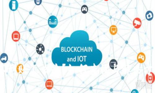 :提币不到账怎么办？如何查询与解决方法详解