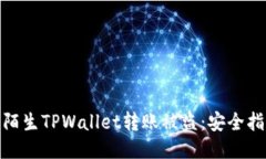 如何防止陌生TPWallet转账被
