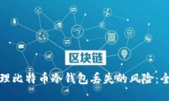 如何处理比特币冷钱包丢失的风险：全面指南