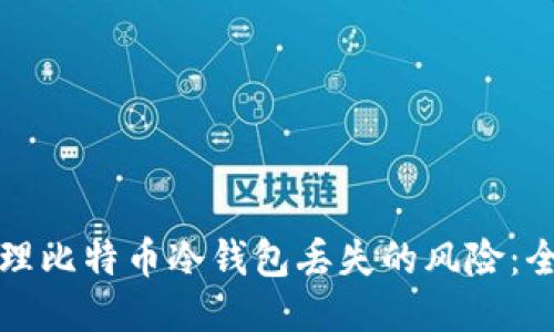 如何处理比特币冷钱包丢失的风险：全面指南