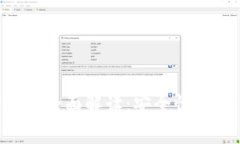 比特币多层冷钱包的全面解读：安全性、使用指
