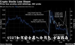 USDT如何安全存入冷钱包：全面指南