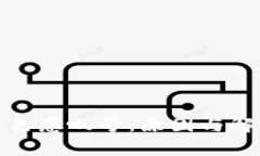 tpwallet红色感叹号：原因与解决方法详解