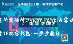 以下是您所需的所、/guanjianci内容以及大纲。如何