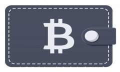 USDT购买渠道全面指南：轻松获取数字货币