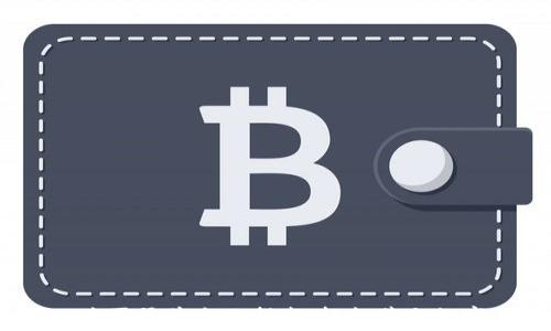 
USDT购买渠道全面指南：轻松获取数字货币