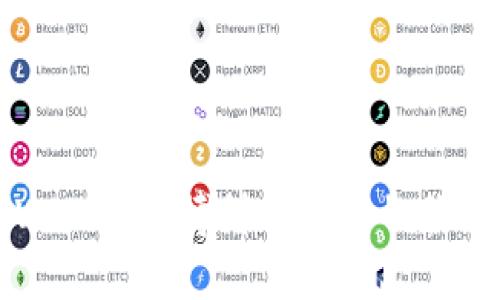 如何在TPWallet的博饼交易所切换至中文界面