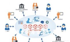 冷钱包地址查询与交易记录分析指南