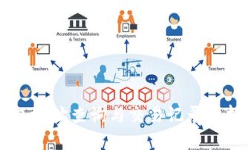 冷钱包地址查询与交易记录分析指南